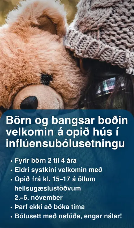 BornBangsarInflu.jpg